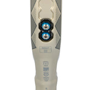 adidas Metalbone Ctrl 3.4 2025 Padel Racket