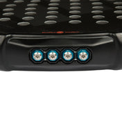 adidas Metalbone HRD+ 3.4 2025 Padel Racket