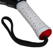 adidas Metalbone HRD+ 3.4 2025 Padel Racket