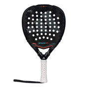 adidas Metalbone HRD+ 3.4 2025 Padel Racket