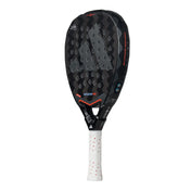 adidas Metalbone HRD+ 3.4 2025 Padel Racket