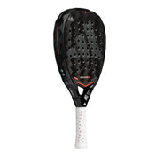 adidas Metalbone HRD+ 3.4 2025 Padel Racket