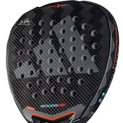 adidas Metalbone HRD+ 3.4 2025 Padel Racket