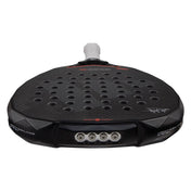 adidas Metalbone HRD+ 3.4 2025 Padel Racket