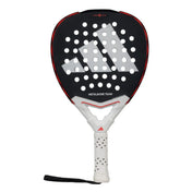 adidas Metalbone Team 3.4 2025 Padel Racket