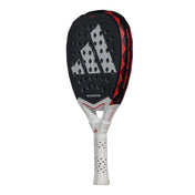 adidas Metalbone Team 3.4 2025 Padel Racket