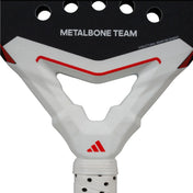 adidas Metalbone Team 3.4 2025 Padel Racket