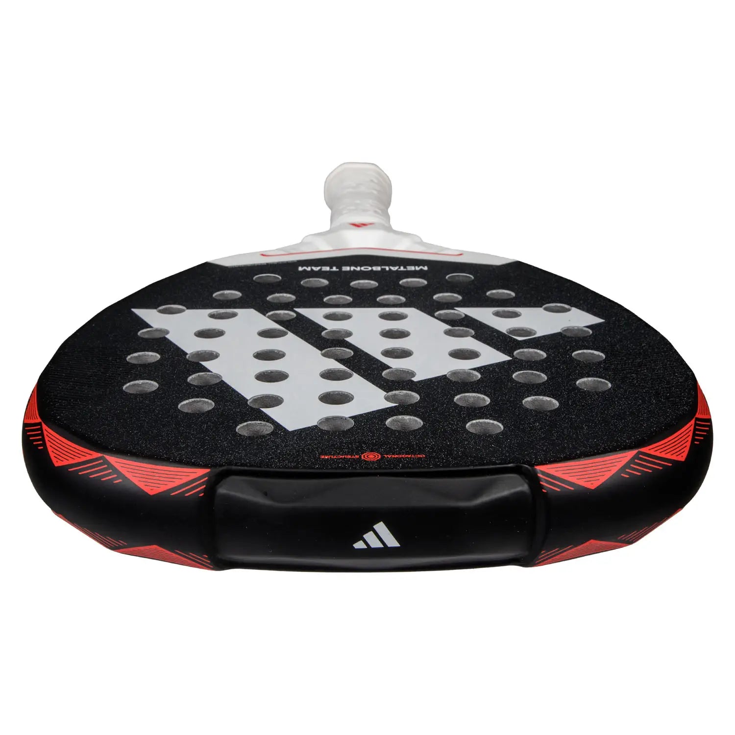 adidas Metalbone Team 3.4 2025 Padel Racket