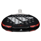 adidas Metalbone Team 3.4 2025 Padel Racket