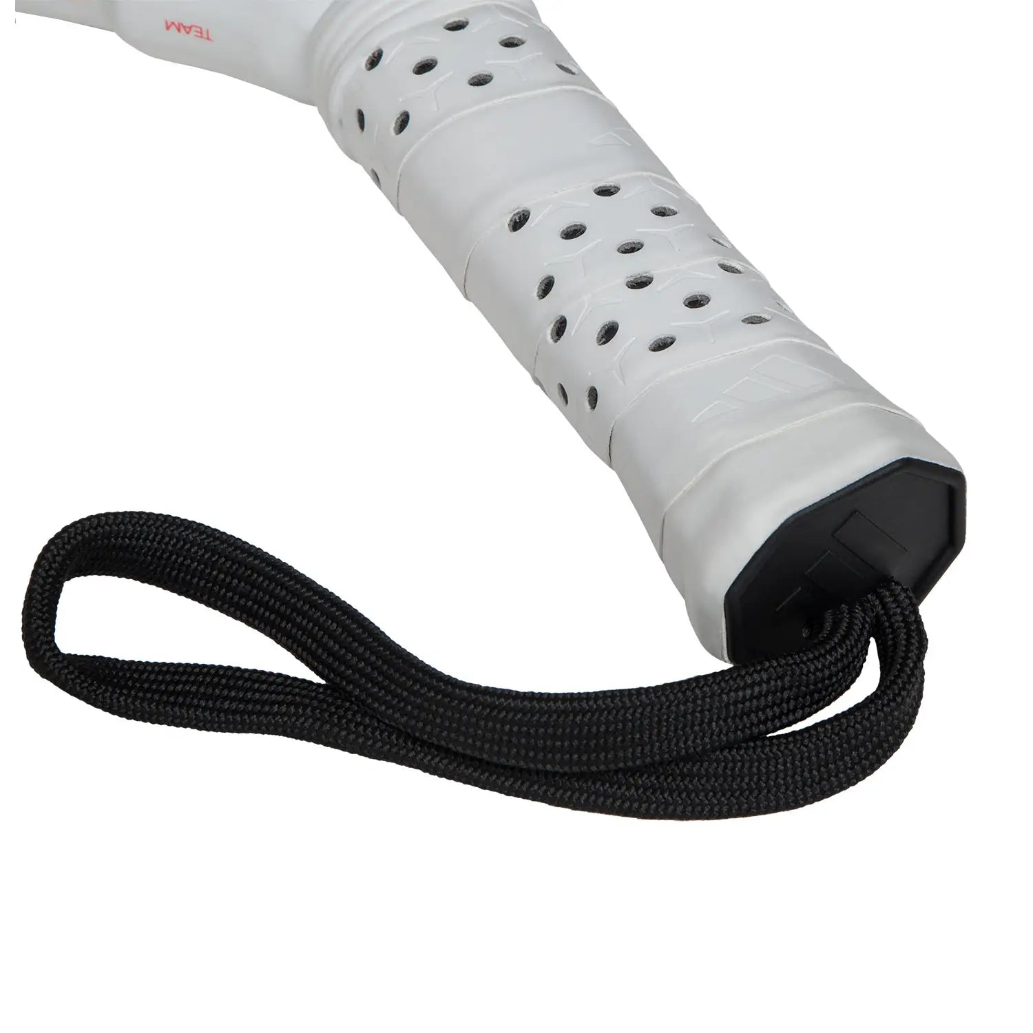 adidas Metalbone Team 3.4 2025 Padel Racket