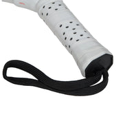 adidas Metalbone Team 3.4 2025 Padel Racket