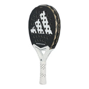 adidas Metalbone Team Light 3.4 2025 Padel Racket