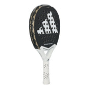 adidas Metalbone Team Light 3.4 2025 Padel Racket
