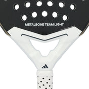 adidas Metalbone Team Light 3.4 2025 Padel Racket