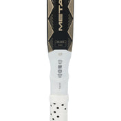 adidas Metalbone Team Light 3.4 2025 Padel Racket