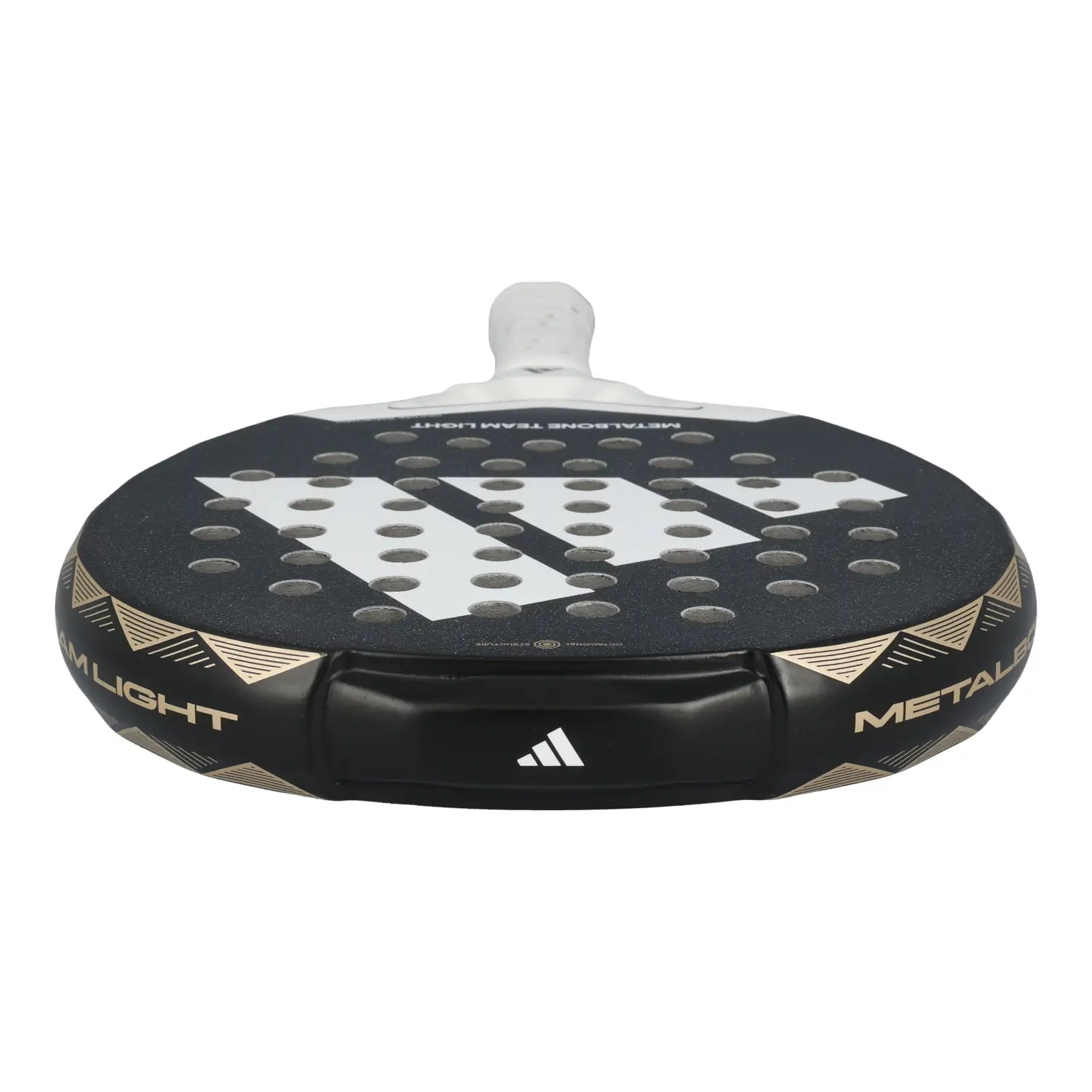 adidas Metalbone Team Light 3.4 2025 Padel Racket
