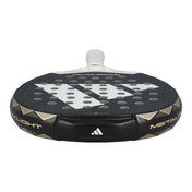adidas Metalbone Team Light 3.4 2025 Padel Racket