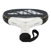 adidas Metalbone Team Light 3.4 2025 Padel Racket