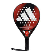 adidas RX Series 3.4 2025 Padel Racket