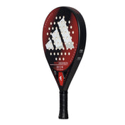 adidas RX Series 3.4 2025 Padel Racket