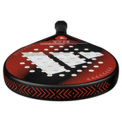 adidas RX Series 3.4 2025 Padel Racket