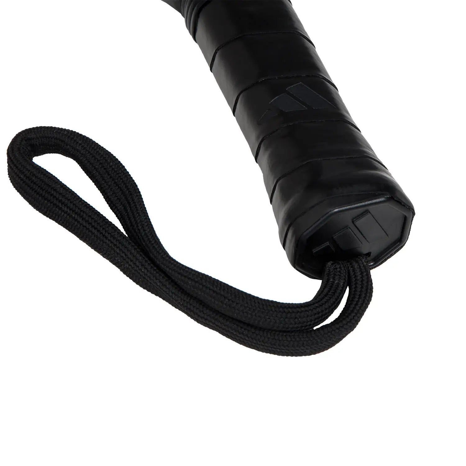 adidas RX Series 3.4 2025 Padel Racket