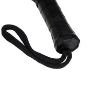 adidas RX Series 3.4 2025 Padel Racket