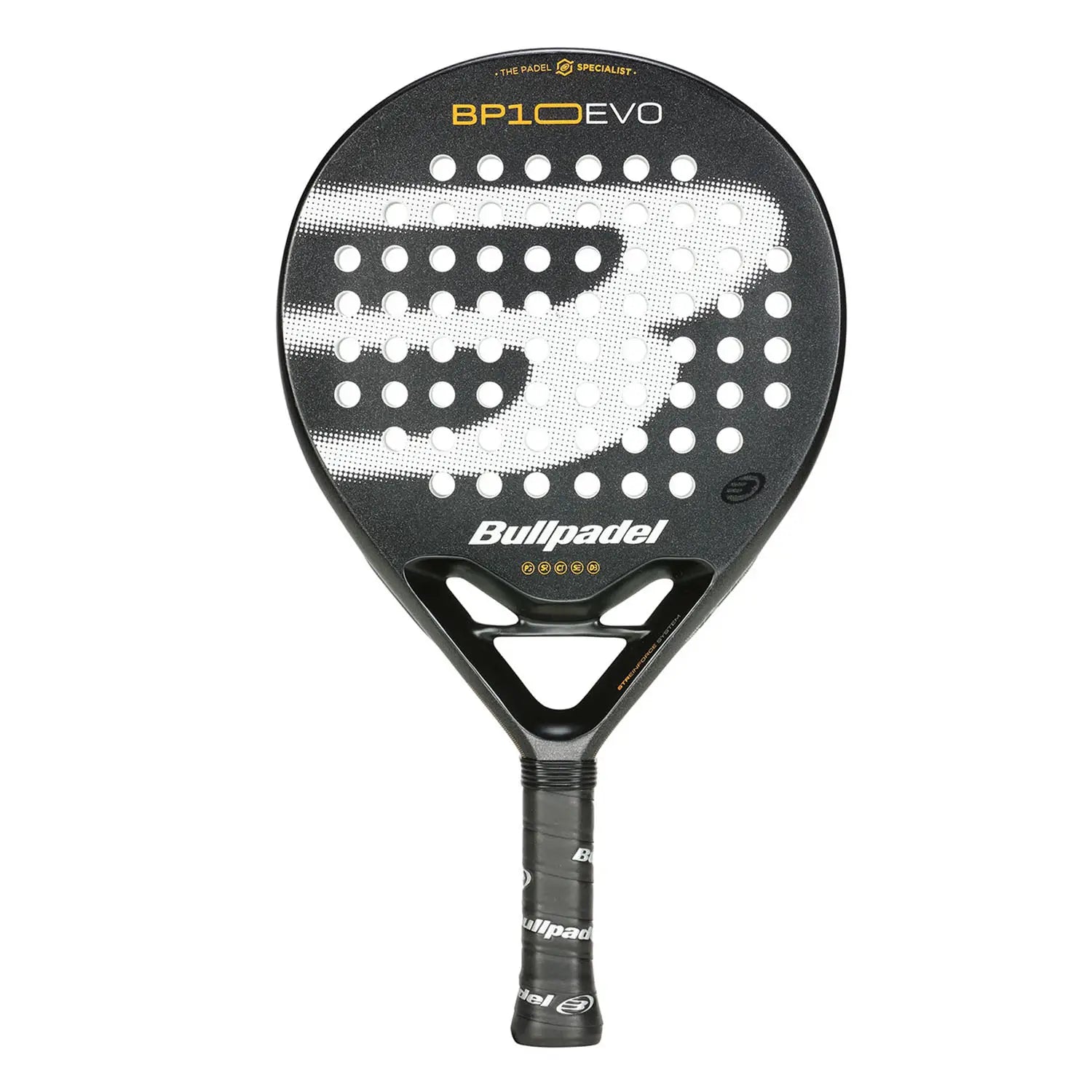 113750-pala-bullpadel-bp10-evo-25-448132-1500x1500-1_8d9c5af6-7b04-4493-88e2-cc642a77ab03.webp