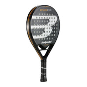 BULLPADEL EVO 2025
