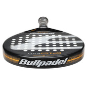 BULLPADEL EVO 2025