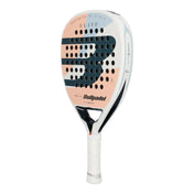 BULLPADEL ELITE W 25 WOMENS