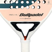 BULLPADEL ELITE W 25 WOMENS