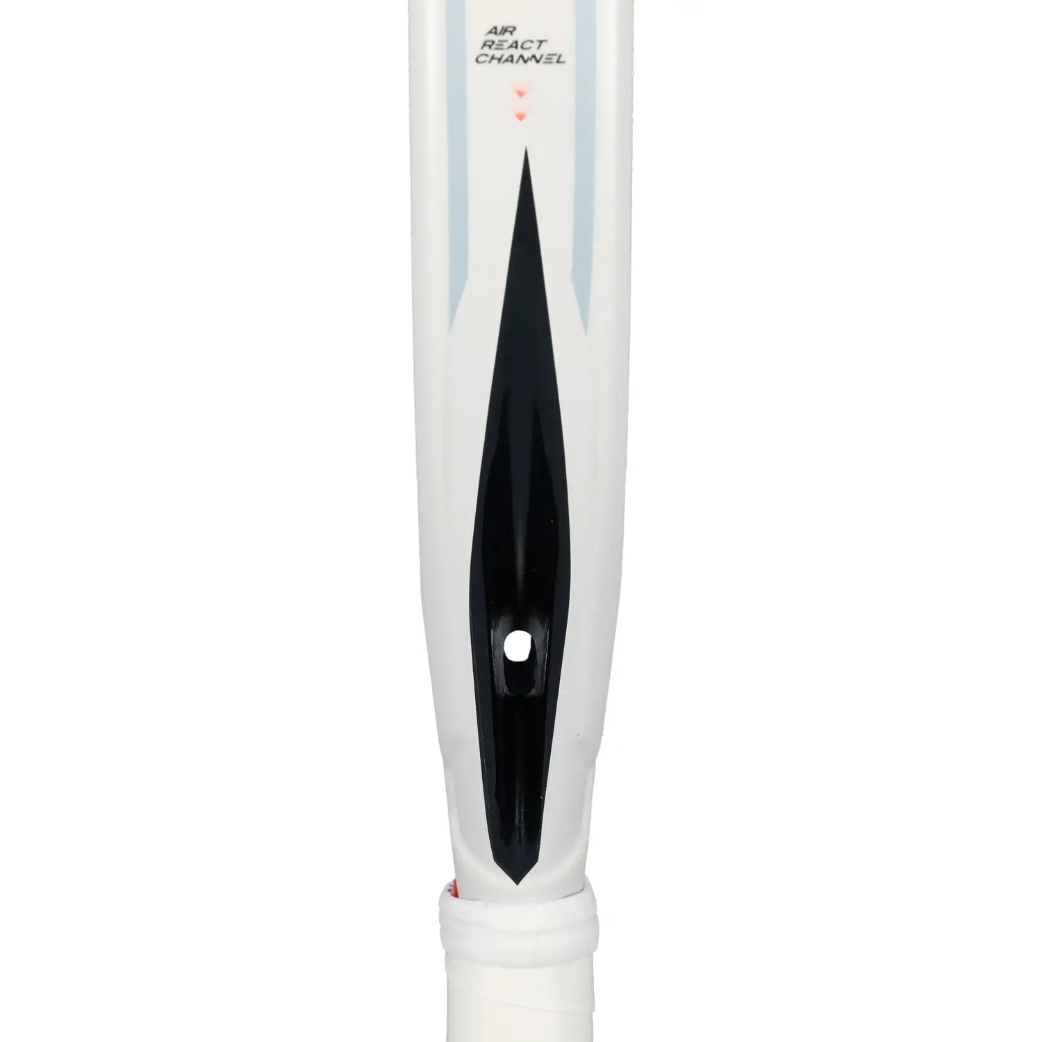 BULLPADEL ELITE W 25 WOMENS