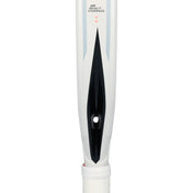 BULLPADEL ELITE W 25 WOMENS