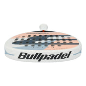 BULLPADEL ELITE W 25 WOMENS