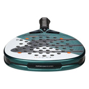 BULLPADEL HACK PAQUITO NAVARRO 04 2025