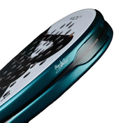 BULLPADEL HACK PAQUITO NAVARRO 04 2025