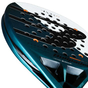 BULLPADEL HACK PAQUITO NAVARRO 04 2025