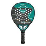 BULLPADEL HACK HYBRID