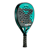 BULLPADEL HACK HYBRID
