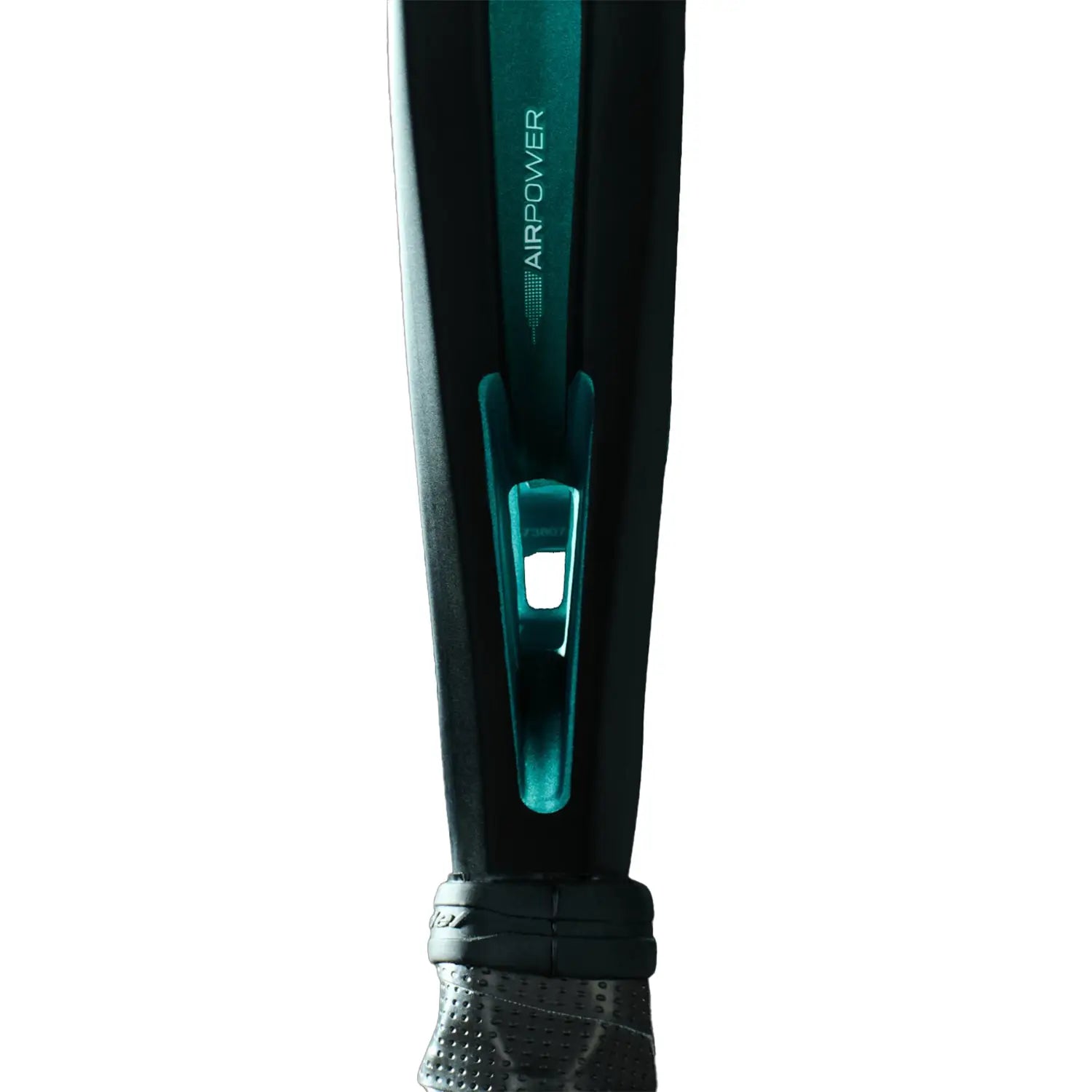 BULLPADEL HACK HYBRID