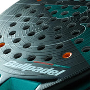 BULLPADEL HACK HYBRID