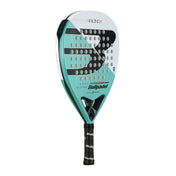 BULLPADEL HACK JUNIOR