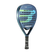 Bullpadel K2 Power 2025 Padel Racket