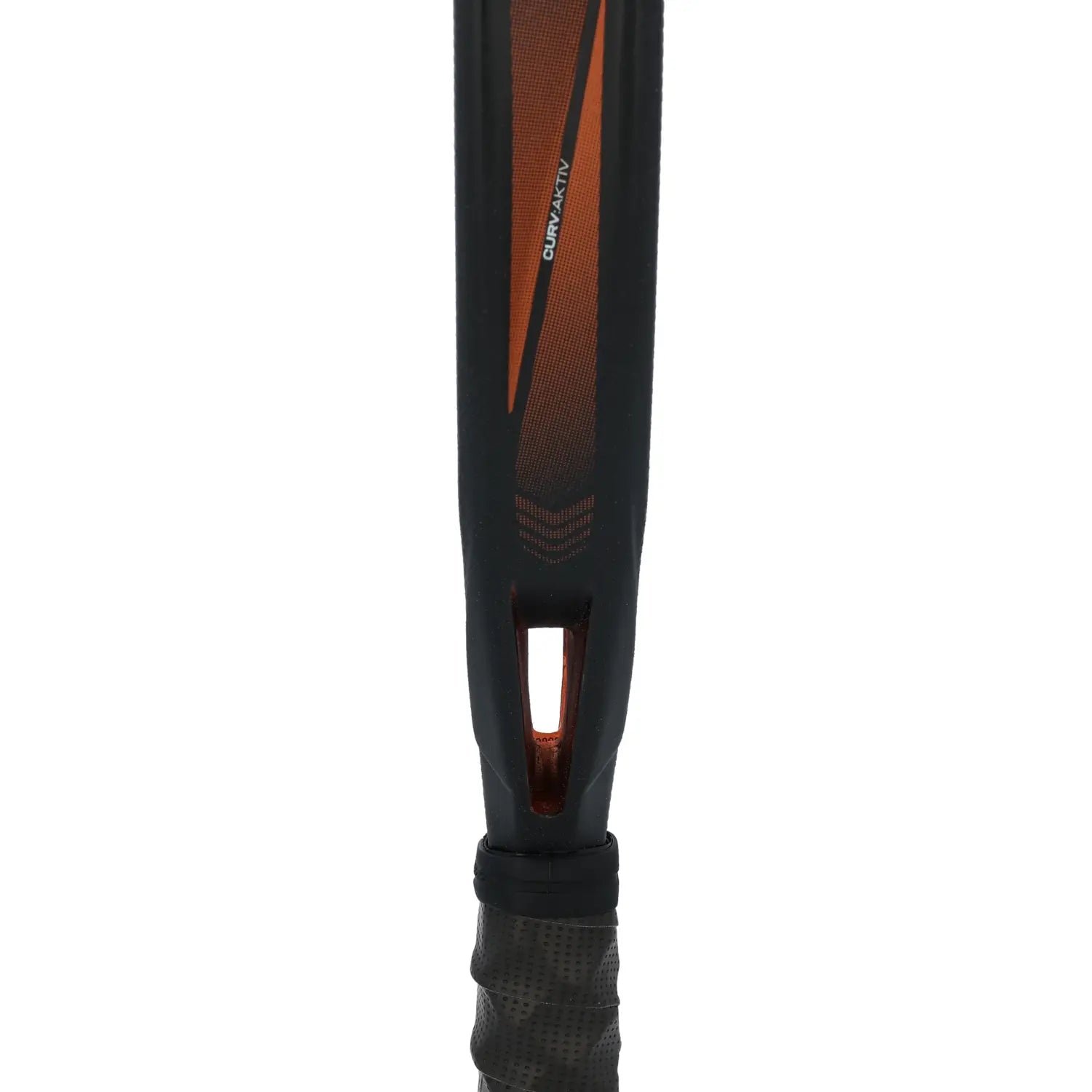 BULLPADEL VERTEX 04 25