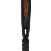 BULLPADEL VERTEX 04 25