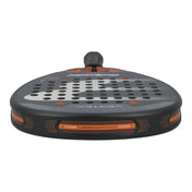 BULLPADEL VERTEX 04 25
