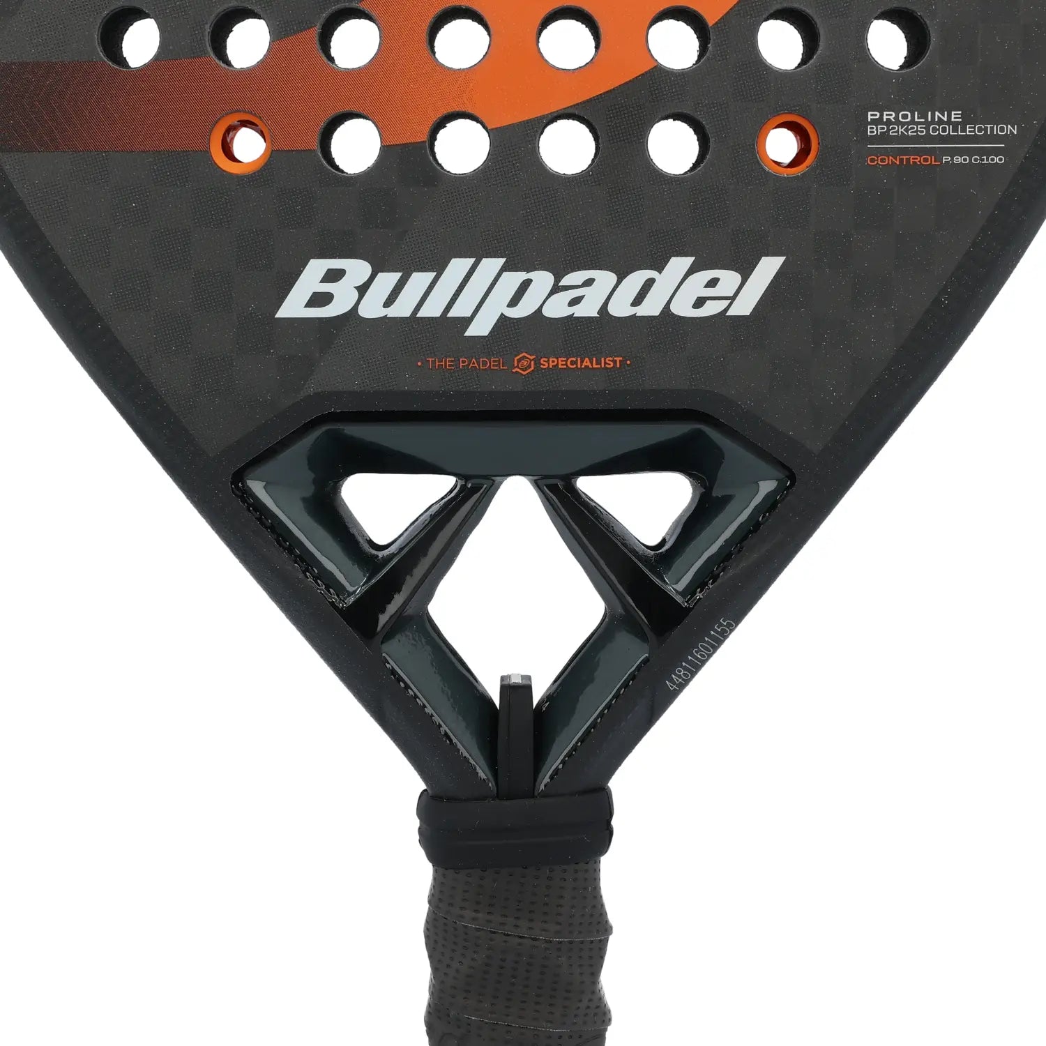 113773-pala-bullpadel-vertex-04-hybrid-25-448116-1500x1500-vista5_c216ba41-cd40-4705-96be-0ceced3ae03d.webp