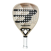 BULLPADEL VERTEX 04 25 WOMENS