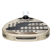 BULLPADEL VERTEX 04 25 WOMENS